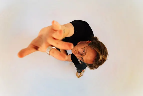 Casino Uptown Aces Ënnerstëtzung